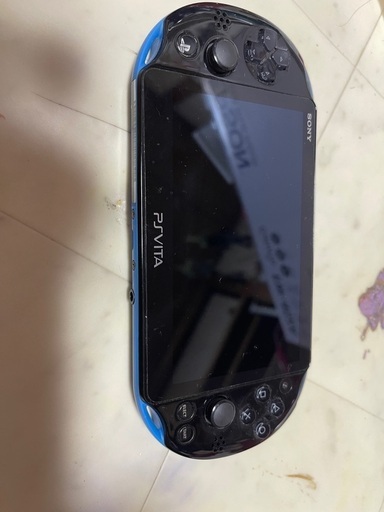 取り引き中