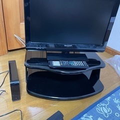 家電 テレビ 液晶テレビ