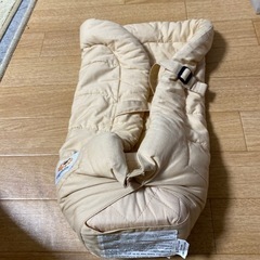 子供用品 ベビー用品 ベビーキャリア、抱っこひも