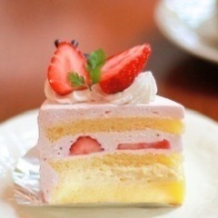 カフェ🍰