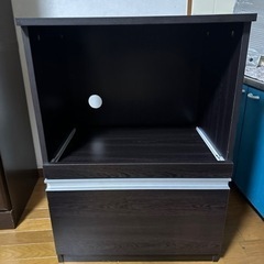 家具 オフィス用家具 机