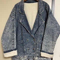 服/ファッション ジャケット メンズ