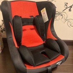 子供用品 ベビー用品 チャイルドシート