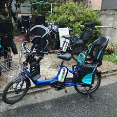 ｂ46🔵土日もお子様と土足のまま、いろいろなタイプのご試乗が可能...