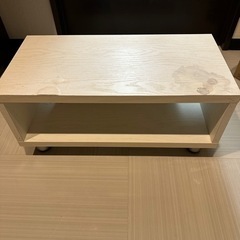 家具 収納家具 カラーボックス