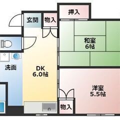 ✅当社だけ⁉️✨✔️完全初期費用無料‼️🌠✨初期費用０円契約可➕✅1カ月ﾌﾘｰﾚﾝﾄ🆓5🏡森口🚶８分🍀東梅田/天王寺🚃乗換無🚴🆓🛁ｾﾊﾟ🚻🆗🛗EV付🛗🧰改装済🧰保証人不要🆕✨ｷｬｯｼｭﾊﾞｯｸで🉐🈹引越し🚚💨🔜0円🆓審査誰でも🆗✅RE001378 - 守口市