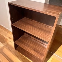 家具 収納家具 カラーボックス