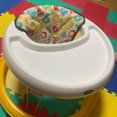 子供用品 ベビー用品 歩行器