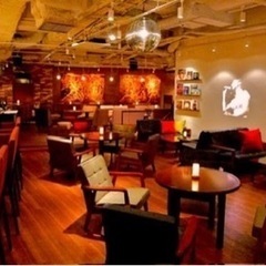 4/25 20:00〜22:00【渋谷】夜カフェ会☕️✨ 人間関...