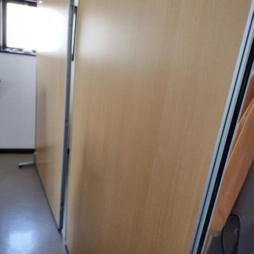 家具 ミラー/鏡