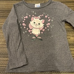 子供用品 キッズ用品 子供服