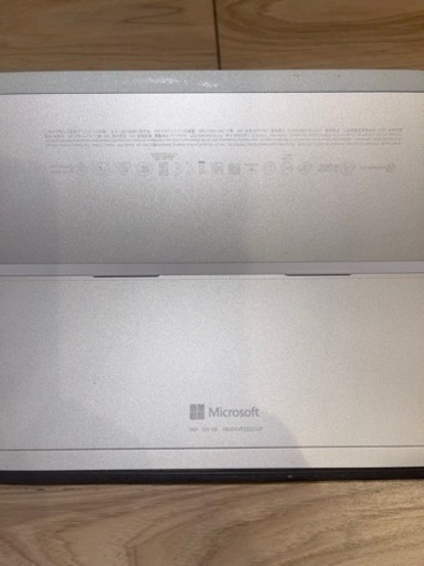 Windowsタブレット本体 Surface Go 3 64GB Amazon.com : Microsoft Surface Go 3 - 10.5 | Microsoft surface go 3 本体 | ノートパソコン | Rsggdi