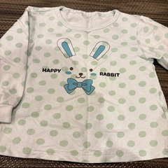 子供用品 キッズ用品 子供服