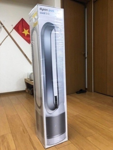家電 季節、空調家電 オイルヒーター