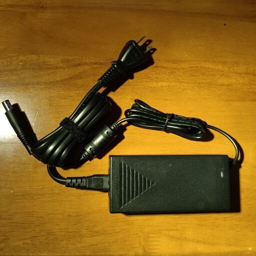 お引き渡し完了】Anker Power House 434Wh / 120,600mAh ポータブル  