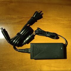 【お引き渡し完了】Anker　Power　House 　434Wh / 120,600mAh 　ポータブル電源　バッテリー　電池　防災