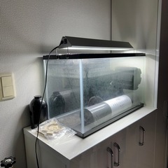 アクロ LED 600水槽用