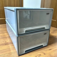 家具 収納ケース 衣装ケース