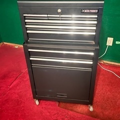 アストロプロダクツ収納セット