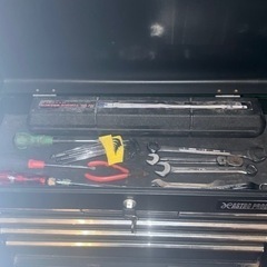 アストロプロダクツ収納セット