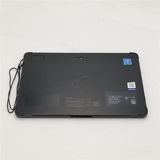 商談中】サーフェスGo2 Corem3 8100Y 8GB 128GB キーボードカバー付き