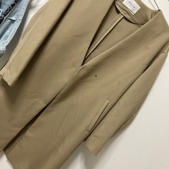 服/ファッション スーツ レディース