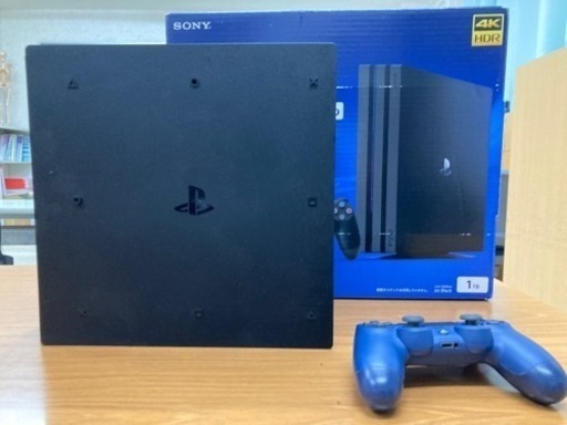 おもちゃ テレビゲーム プレイステーション