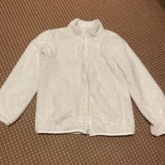 子供用品 キッズ用品 子供服