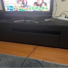 家具 収納家具 テレビ台