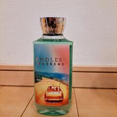 ✨未開封　Bath&BodyWorks