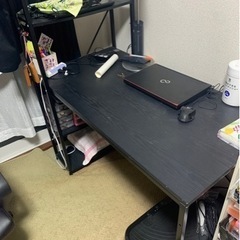 家具 オフィス用家具 机