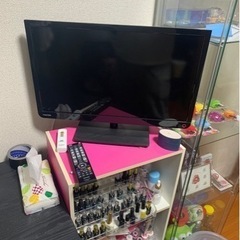 おもちゃ テレビゲーム Wii