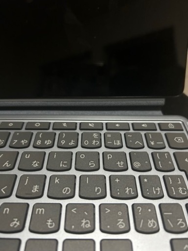 ノートパソコン、クロムブック