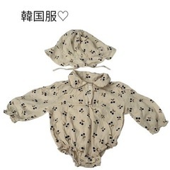 子供用品 キッズ用品 子供服