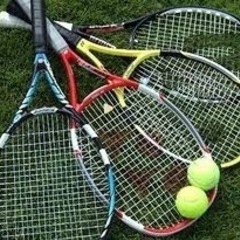 🎾テニス仲間募集🎾未経験者大歓迎〜！！