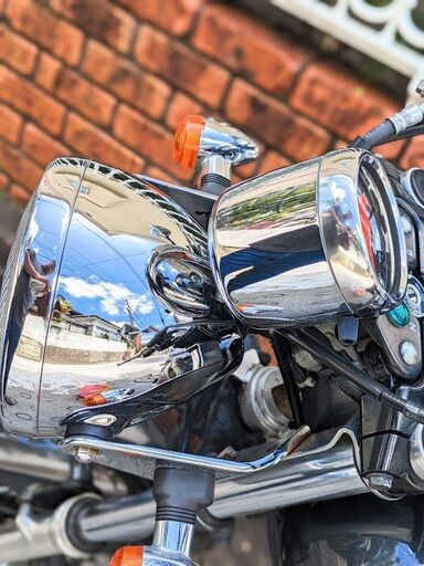 【現金 or 振込のみ】ST250 E-Type FIモデル 現金 or 振込のみ】ST250 E-Type FIモデル