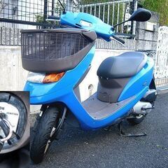 中古】生駒郡のホンダ(バイク)を格安/激安/無料であげます・譲り  