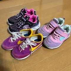 子供用品 キッズ用品 子供用シューズ