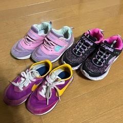 子供用品 キッズ用品 子供用シューズ