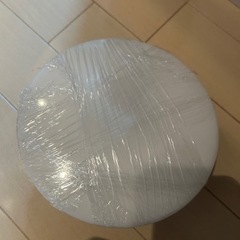 家具 照明器具