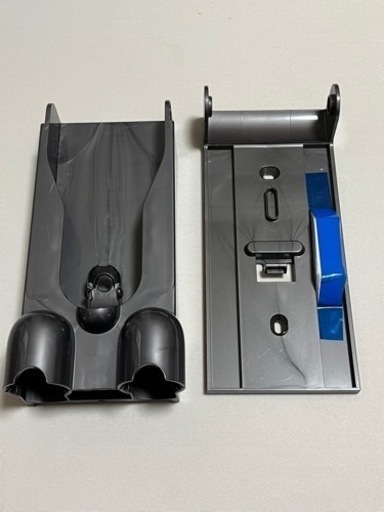 ダイソン純正　壁掛けブラケット Ｖ11
