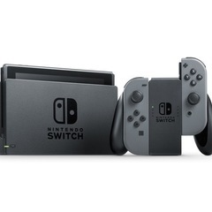 Switch安くで譲って頂けませんか？