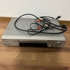 家電 映像プレーヤー、レコーダー DVDプレーヤー