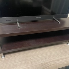 テレビ台