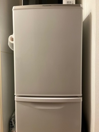 家電 キッチン家電 冷蔵庫