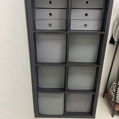 家具 収納家具 