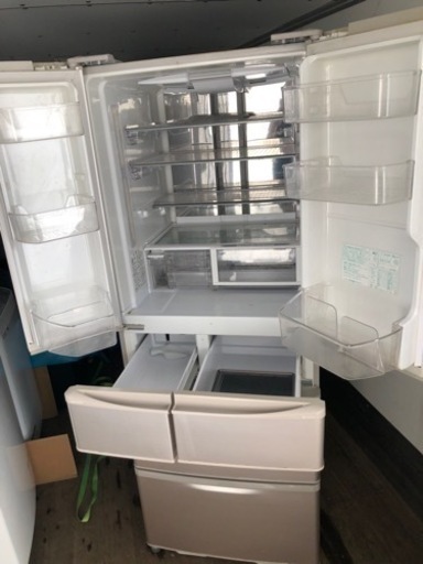 福岡市内配送設置無料 シャープ SHARP SJ-XF44X-S [プラズマクラスター