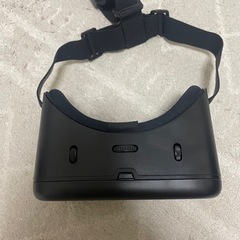 【受け渡し予定者決まりました】VRヘッドセット