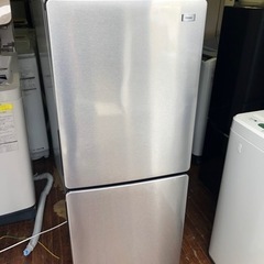 2023年式 冷蔵庫 URBAN CAFE SERIES（アーバンカフェシリーズ