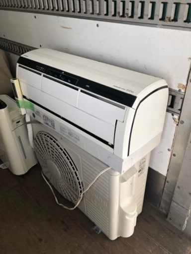 配送取付込み金額 日立 HITACHI RAS-X28E W [ステンレスクリーン 配送取付込み金額 日立 HITACHI RAS-X28E W [ステンレスクリーン